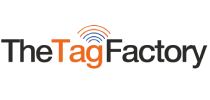 The Tag Factory